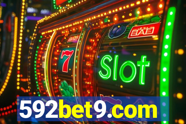 592bet9.com