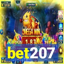 bet207