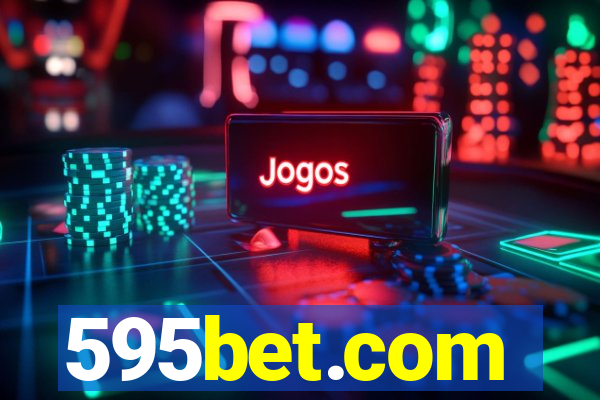 595bet.com