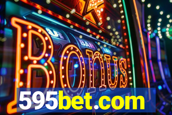 595bet.com