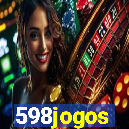 598jogos