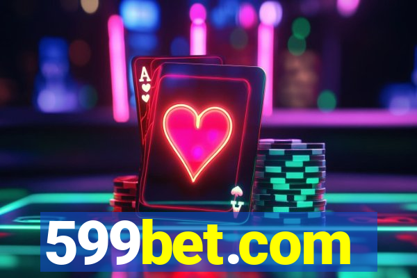 599bet.com