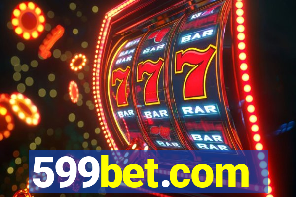 599bet.com