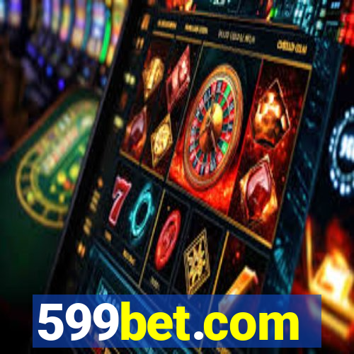 599bet.com