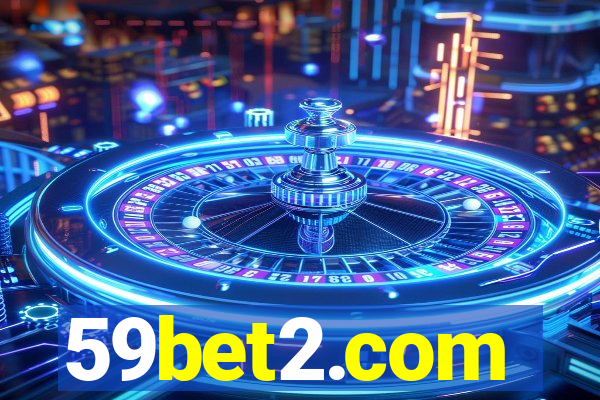 59bet2.com