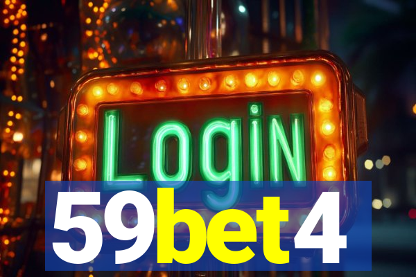 59bet4