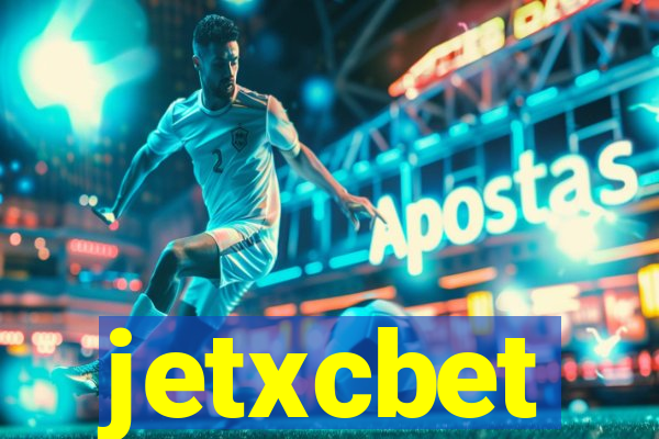 jetxcbet