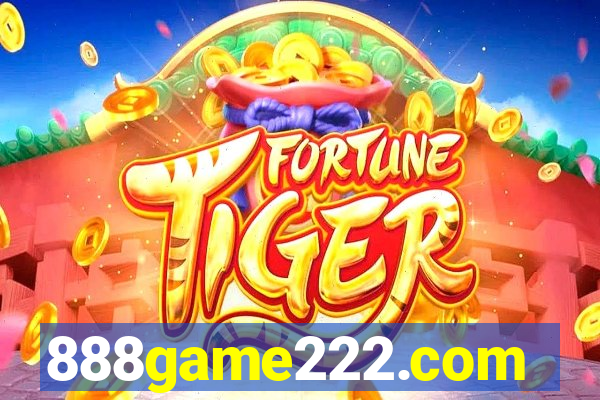 888game222.com