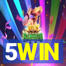 5WIN