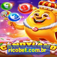 ricobet.com.br