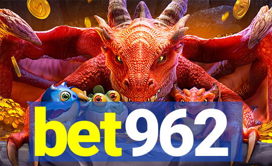 bet962