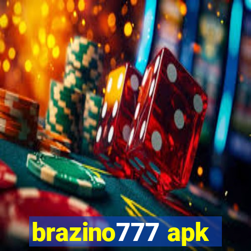 brazino777 apk