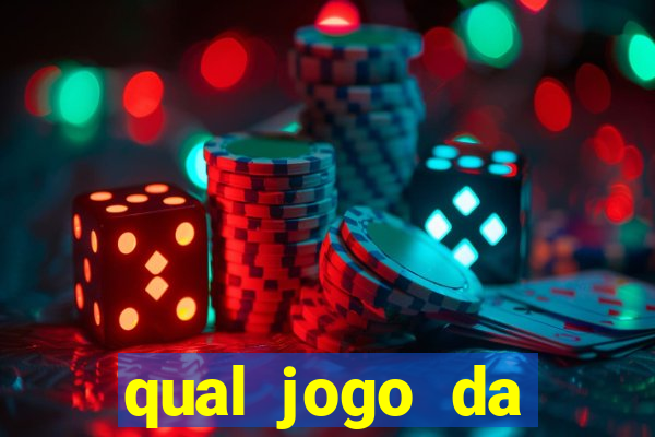 qual jogo da pragmatic paga mais