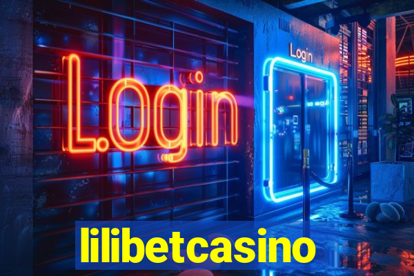 lilibetcasino