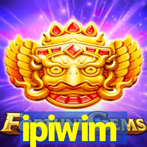 ipiwim