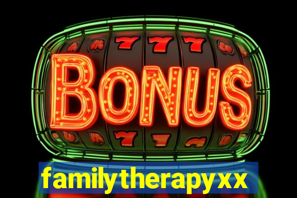 familytherapyxxx