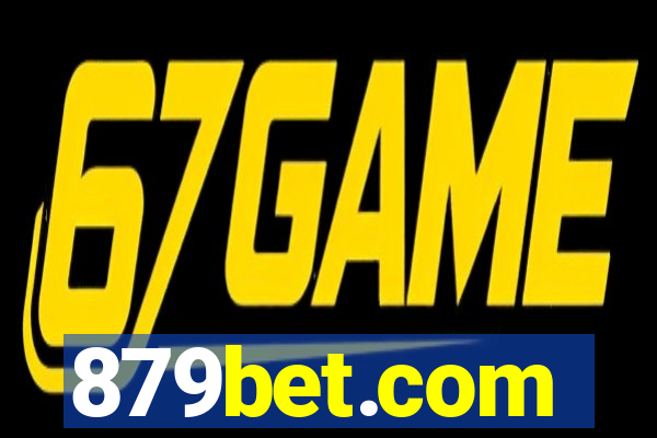 879bet.com