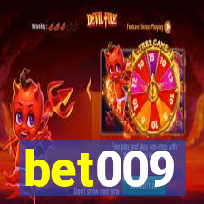 bet009