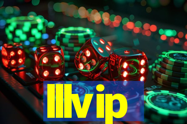 lllvip