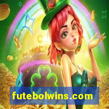 futebolwins.com