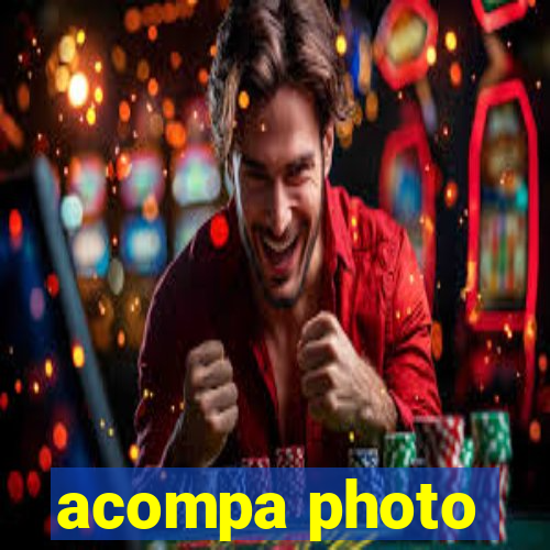 acompa photo