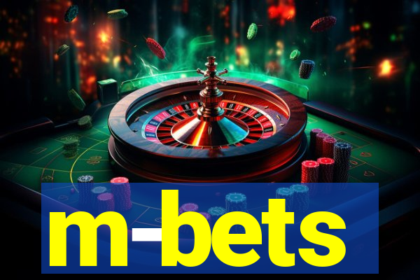 m-bets