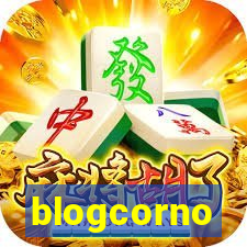 blogcorno