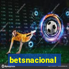 betsnacional