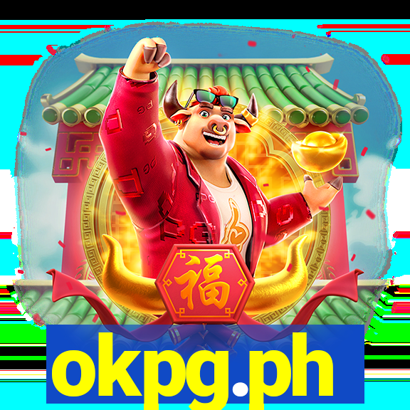 okpg.ph