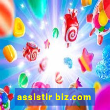 assistir biz.com