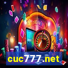 cuc777.net