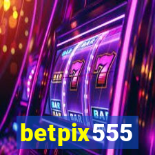 betpix555