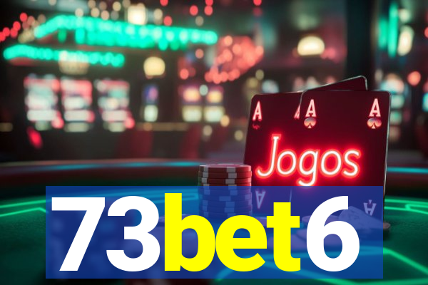 73bet6