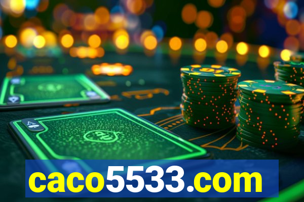 caco5533.com