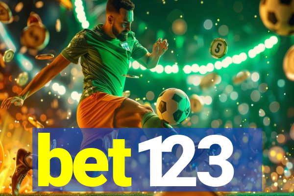 bet123