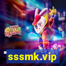 sssmk.vip