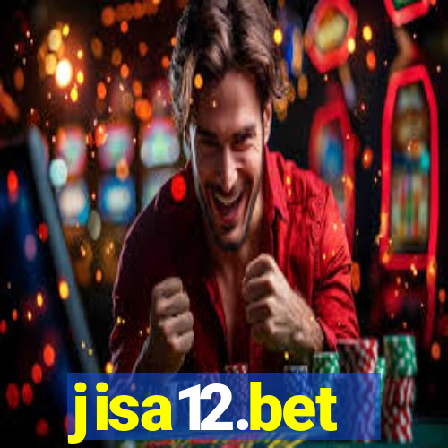 jisa12.bet