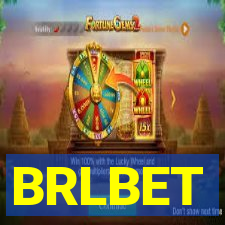 BRLBET