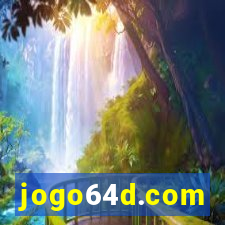 jogo64d.com