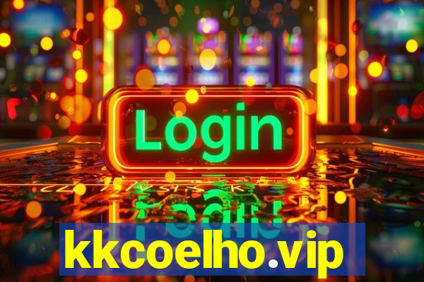 kkcoelho.vip