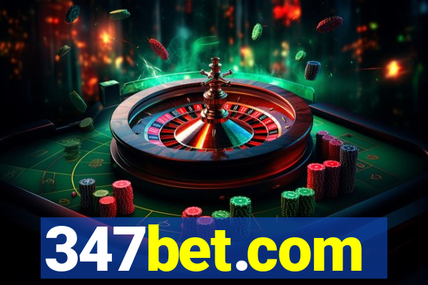 347bet.com