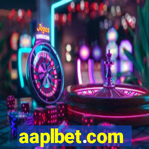 aaplbet.com