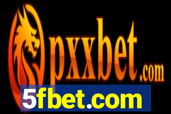 5fbet.com