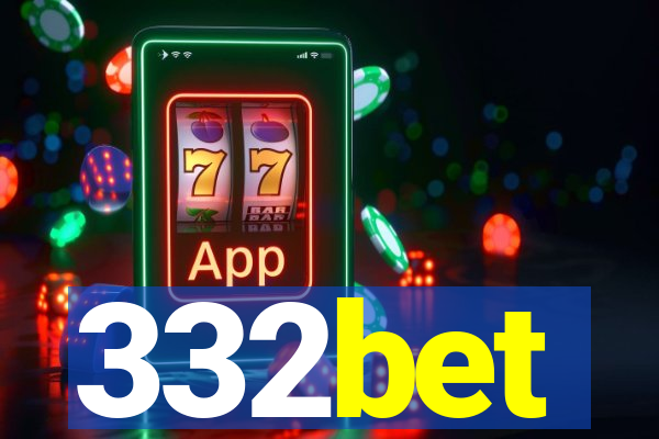 332bet