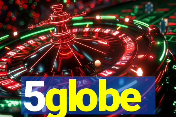 5globe