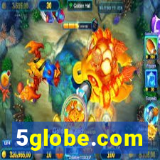 5globe.com