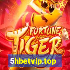 5hbetvip.top