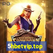 5hbetvip.top