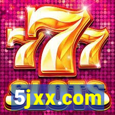 5jxx.com