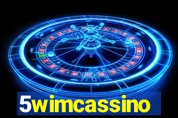 5wimcassino